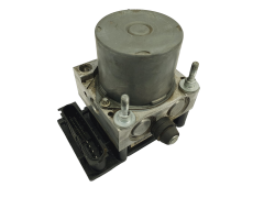 Abs Pomp Fiat Punto 46836768 0265800315 0265231331 66122