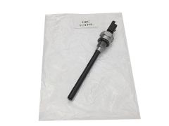 Oliepeilsensor Origineel Citroen Peugeot C5 C6 407 508 2.2HDI 1131J4