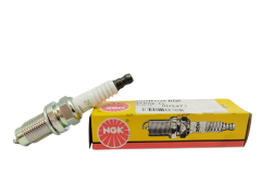 Bougie Nieuw NGK NGK4435 ZFR5E-11