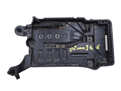 Accuconsole VW Polo Seat Ibiza 200915331
