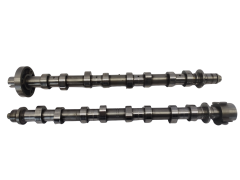 Nokkenas Renault Nissan Opel 130203792R 8200825144 2.0 DCI