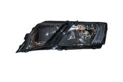Koplamp Links Doe Skoda Octavia 3 5E1941017C 99411835202 DPA
