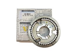 1/2 Versnelling Synchronisatie JR5 Renault 326005387R Origineel