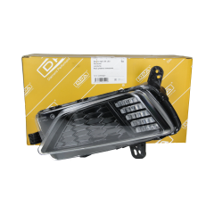 Dagrijverlichting Doe VW 2G0941661B 99411789702 DPA