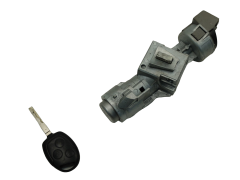 Contactslot Ford S-Max 3M51-3F880-AC FoMoCo