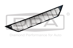 Bumperrooster Doe Seat Leon 5F0853667J 88531798302 DPA