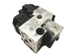 Abs Pomp Honda Civic 11000041690 0265216895 Bosch 39580