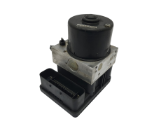 Abs Pomp VW Audi Seat Skoda 1J0614417C 1C0907379D Ate 6240