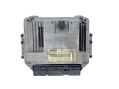 Regeleenheid 0281011275 8200305678 8200269879 Renault Bosch 63603