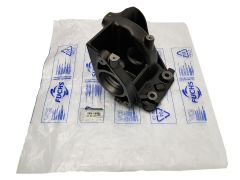 Aandrijfas steun Origineel Trafic II Vivaro Primastar 2.5 DCI 8200426805