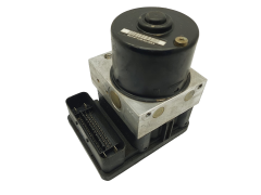 Abs Pomp Mazda Ford 2S61-2M110-CE 10.0960-0106.3 ATE 61981