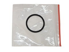 Pakning, blīve Citroen 527231 5272.31 Origineel