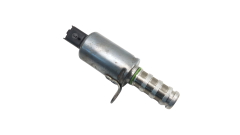 Verdeelklep 9677922180 1628924280 1.2VTI Delphi PSA