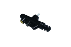 Koppelingshoofdcilinder 251721401A 67210037701 VW Transporter T2 Vika