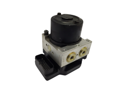 Abs Pomp Kia Crens 0K2FC437A0 BH60103600 Mando 4281