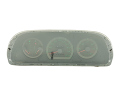 Toerenteller Fiat Palio 46517261 Magneti Marelli 28367