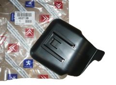 Remschijf Stofkap Nieuw Origineel 4827.30 482730 Citroen