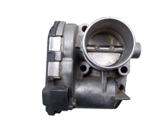 Gasklephuisventiel Fiat Lancia Alfa Romeo 0280750137 1.4 16V 2857
