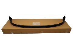 Bumperspoiler Voor Megane 3 8201276189 Renault