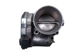 Gasklephuisventiel Alfa Romeo Iveco Opel 0280750073 Bosch 1549