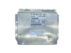 Regeleenheid 1685451332Q01 0265109619 Mercedes Bosch 64027