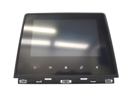 Navigatiedisplay Renault Clio 5 Kangoo 3 Zoe 280346137R 0km