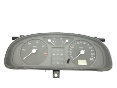 Toerenteller Renault Laguna 2 8200399758 44218