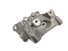 Motorsteun 9656597780 2.2 HDI Citroen Peugeot