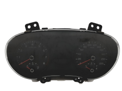 Toerenteller Kia Picanto 94003-G6520 94003G6520 32212