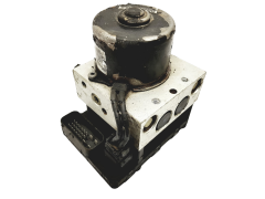 Abs Pomp VW Golf Audi A3 1J0614117B 1J0907379D Ate 60144