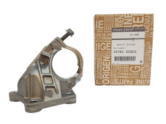 Aandrijfas steun Nieuw Origineel Master III Movano NV400 3978100Q0G