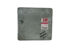 Regeleenheid 33920-61GA0 112000-4330 Suzuki Denso