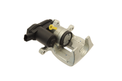 Remklauw Achter Links 4F0615403B 66151746701 Audi A6 Vika