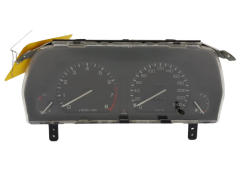 Toerenteller Rover 400 AR0017016 YAC10546 20540