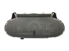 Snelheidsmeter Ford Fiesta 96FB-10849-AC 96FB10849AC 48204