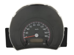 Snelheidsmeter Nissan Pixo Suzuki Alto 34100M68K00 52188