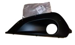 Halogeenframe Links Origineel 9810729880 Peugeot