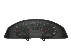 Snelheidsmeter Audi A4 B5 8D0919861C 110008884002 52704