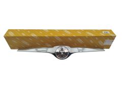 Atrapy strip Doe Skoda Fabia Roomster 5J0853633 88530057102 DPA