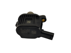 Magneetklep VWAG 04E906048A 1.4 TSI 3930