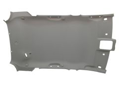 Hemelbekleding Renault Clio 4 739109474R Grandtour