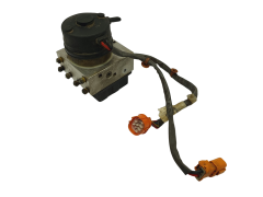 Abs Pomp Honda AC.0511-9149.1 Q003T05571 AC.0440-0147.6 65526