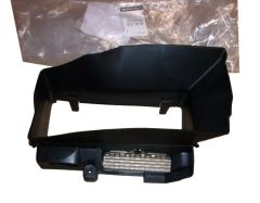 Luchtinlaat Origineel 628113910R Renault