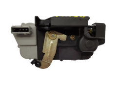 Deurslotmechanisme Rechts Achter 913870 Peugeot 406 Rockwell 10764