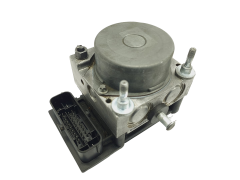 Abs Pomp Fiat 500 51824574 0265232290 0265800800 Bosch 62254