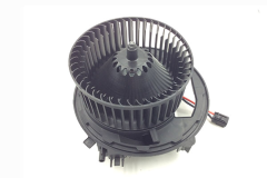 Verwarmingsmotor 5Q1819021A 88191694801 VW Audi Skoda Vika