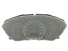 Snelheidsmeter Suzuki SX4 34110-79J20 34110-79J2 28437