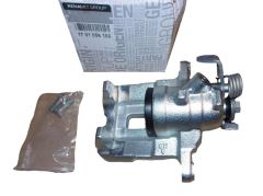 Remklauw Links Achter Origineel 7701056166 Renault