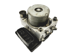 Abs Pomp Toyota Yaris 89541-52230 44510-52300 Sumitomo 60168