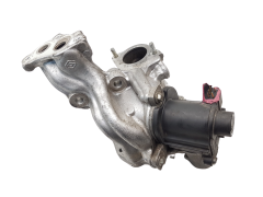Egr Klep Renault Dacia 8200561269B 7.00368.06 1.5 DCI
